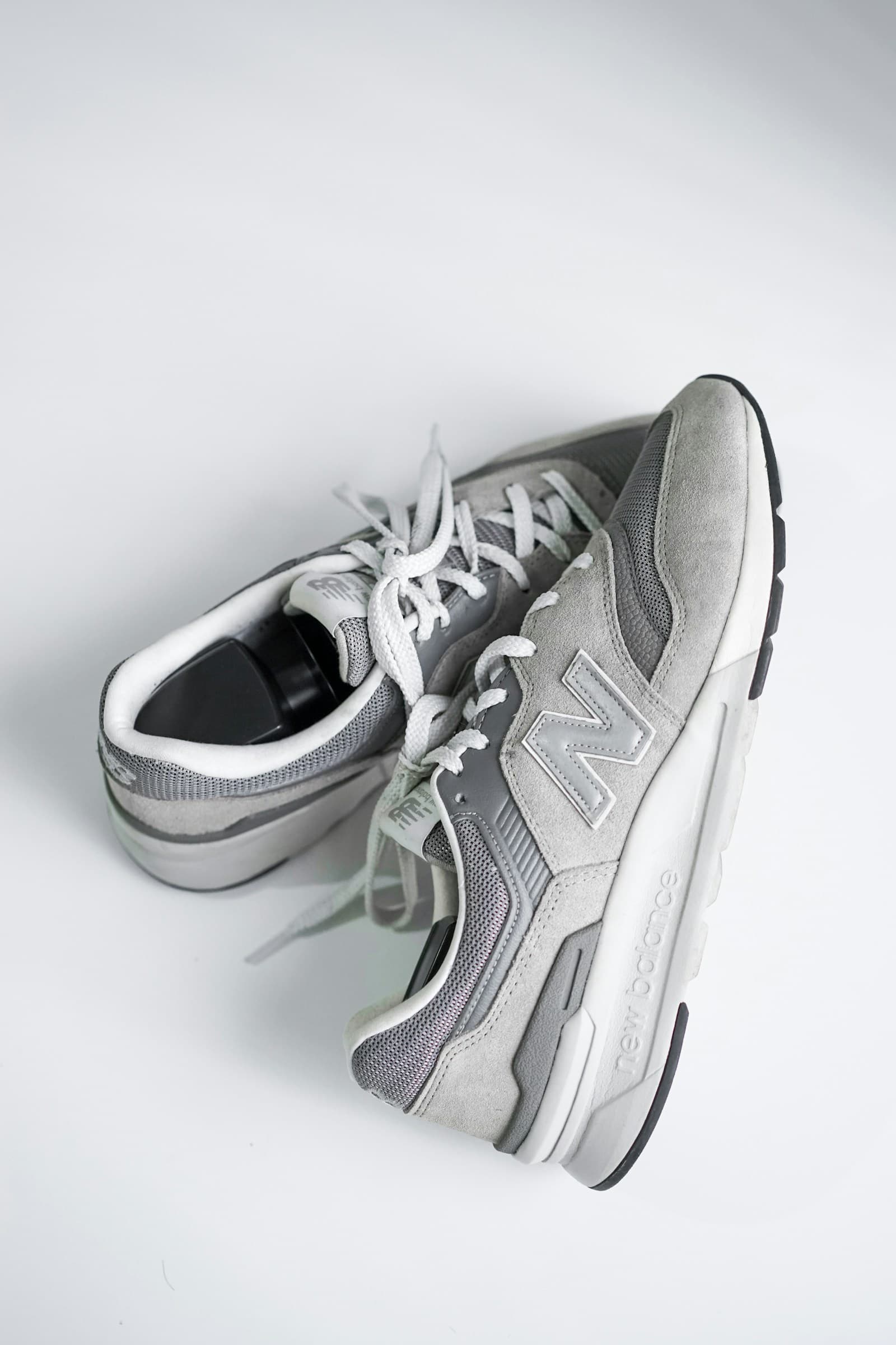 New Balance 2002R sneakers