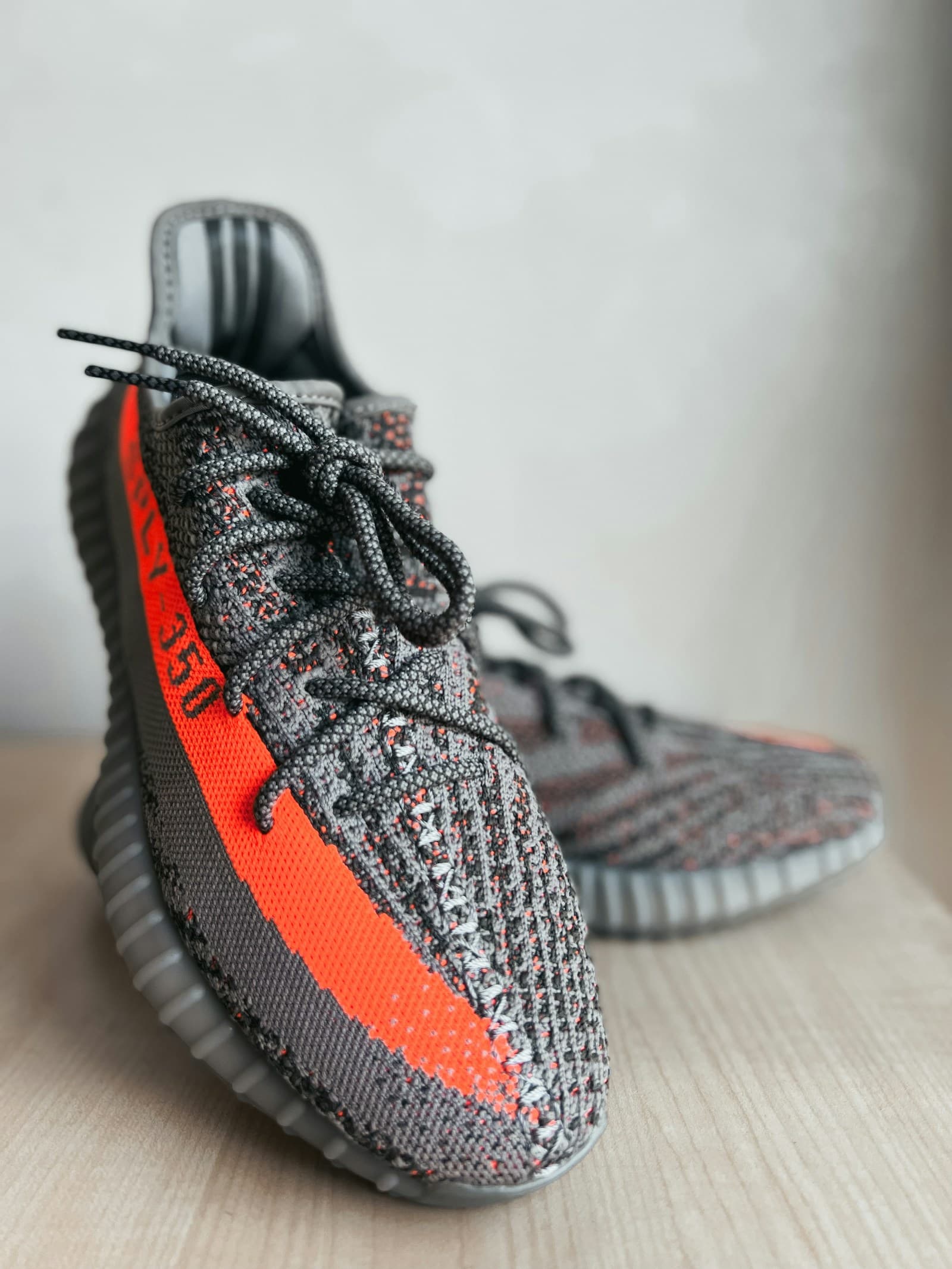 adidas Yeezy Boost 350 V2 sneakers